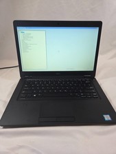 Dell Latitude 5480 Intel Core i5-7200U 2.5GHz 16GB RAM SEM SSD 14"  comprar usado Dell Latitude 5480 Intel Core i5-7200U 2.5GHz 16GB RAM SEM SSD 14"  comprar usado  Enviando para Brazil