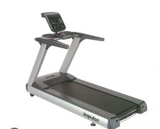 Impulse pro 500 for sale  WOLVERHAMPTON