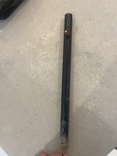 Bank stick interlock for sale Bank stick interlock for sale  HENLOW