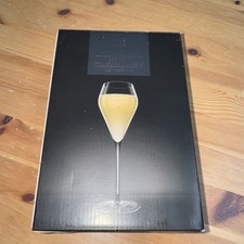 Marks spencer contemporary for sale Marks spencer contemporary for sale  MILTON KEYNES