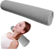 Neck pillow cervical for sale Neck pillow cervical for sale  UK