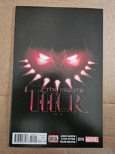 Thor jane foster for sale  Frederick