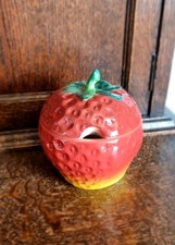 Rare carlton ware for sale  THATCHAM