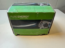 Remanufactured alternator 2005 for sale  Auburn Hills