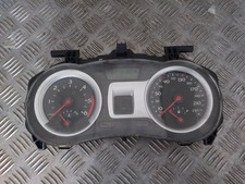 Compteur vitesse renault d'occasion Compteur vitesse renault d'occasion  Levroux