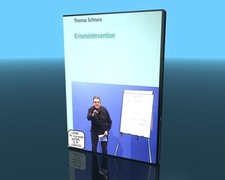 Krisenintervention dvds thomas gebraucht kaufen  Bayreuth