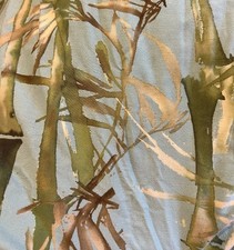 Cuddledown seafoam green for sale  Ingleside
