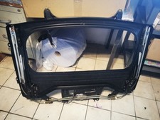 Honda crx ed9 gebraucht kaufen  Neustadt am Rübenberge