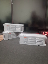 Battery LI34I001A For Mindray BeneHeart  comprar usado  Enviando para Brazil