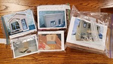 Lote miniatura para casa de bonecas ANI Ann Bramlet escala 1:48 quarto kits faça você mesmo para casa e loja comprar usado Lote miniatura para casa de bonecas ANI Ann Bramlet escala 1:48 quarto kits faça você mesmo para casa e loja comprar usado  Enviando para Brazil