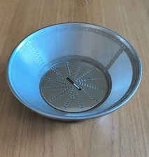 Breville mesh filter for sale  Painted Post