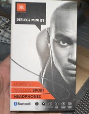 jbl coach headphones for sale jbl coach headphones for sale Kansas City