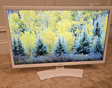 tv lg 24 w remote for sale  Basking Ridge