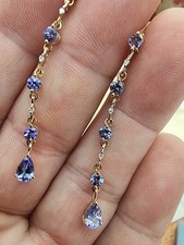 Beautiful 9ct gold for sale  SAFFRON WALDEN