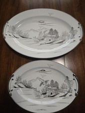 Vintage kutani china for sale  Greensburg