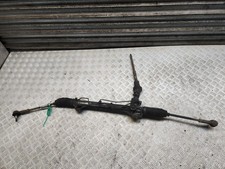 Peugeot expert power for sale Peugeot expert power for sale  DALKEITH