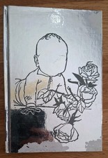 Folio society brave for sale  DUNDEE