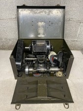 Dumore tool post for sale  Lombard