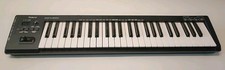 Roland a500s usb gebraucht kaufen  Stuttgart