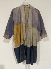 Japanese vintage indigo for sale  Dallas