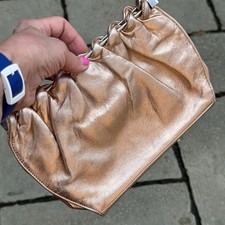 Kurt geiger clutch for sale Kurt geiger clutch for sale  STOURBRIDGE