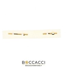Omega 1000 coppia usato  Sant Angelo Romano