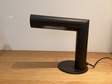Seltene schreibtischleuchte ti gebraucht kaufen  Bielefeld