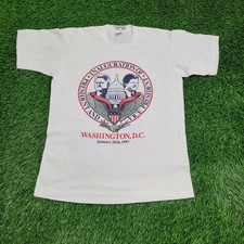 Vintage 1993 bill for sale  Lake Elsinore