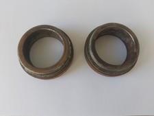 Vintage veteran pre for sale  BOURNEMOUTH