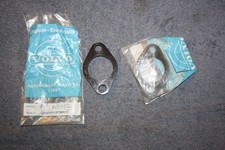 Volvo amazon 120 gebraucht kaufen Volvo amazon 120 gebraucht kaufen  Bergholz-Rehbrücke