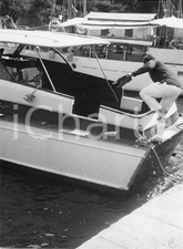 1959 portofino principe usato  Milano