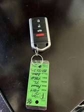 tl 2 3 acura for sale  Middleton