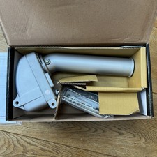 Moteck 2100a motor for sale  LONDON