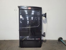 Vauxhall vivaro door for sale  THAME