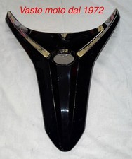 Coperchio copertura scudo usato Coperchio copertura scudo usato  Marano di Napoli