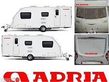 Adria caravan piece for sale  HULL