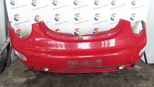 vw new beetle 1 9 tdi ricambi usato vw new beetle 1 9 tdi ricambi usato Cinisello Balsamo