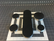 burner cap frigidaire for sale burner cap frigidaire for sale Las Vegas