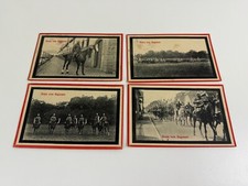 Postkarte gruss vom gebraucht kaufen  Schwandorf