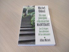 Dis arrive michel d'occasion  Viuz-en-Sallaz