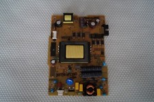 Psu power supply for sale  COLERAINE