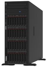 7d7acto1ww lenovo thinksystem for sale  Shelton