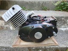 Top simson gang gebraucht kaufen  Langenfeld (Rheinland)