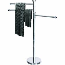 piantana design bagno usato piantana design bagno usato Vietri di Potenza