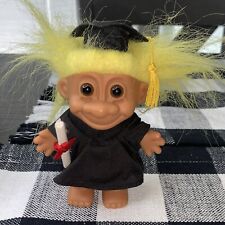 Vintage russ troll for sale  Indian Trail