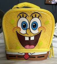 Spongebob squarepants school for sale  Saint Paul