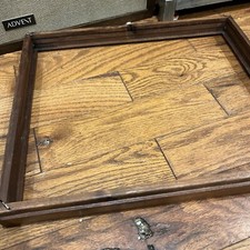 Weathers turntable wood for sale  Philadelphia