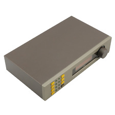 Quad fm4 compact for sale  SHEFFIELD