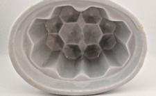 Antique ceramic jelly for sale  POOLE