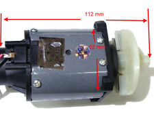 Dc12 motor vibration gebraucht kaufen  Oppenheim